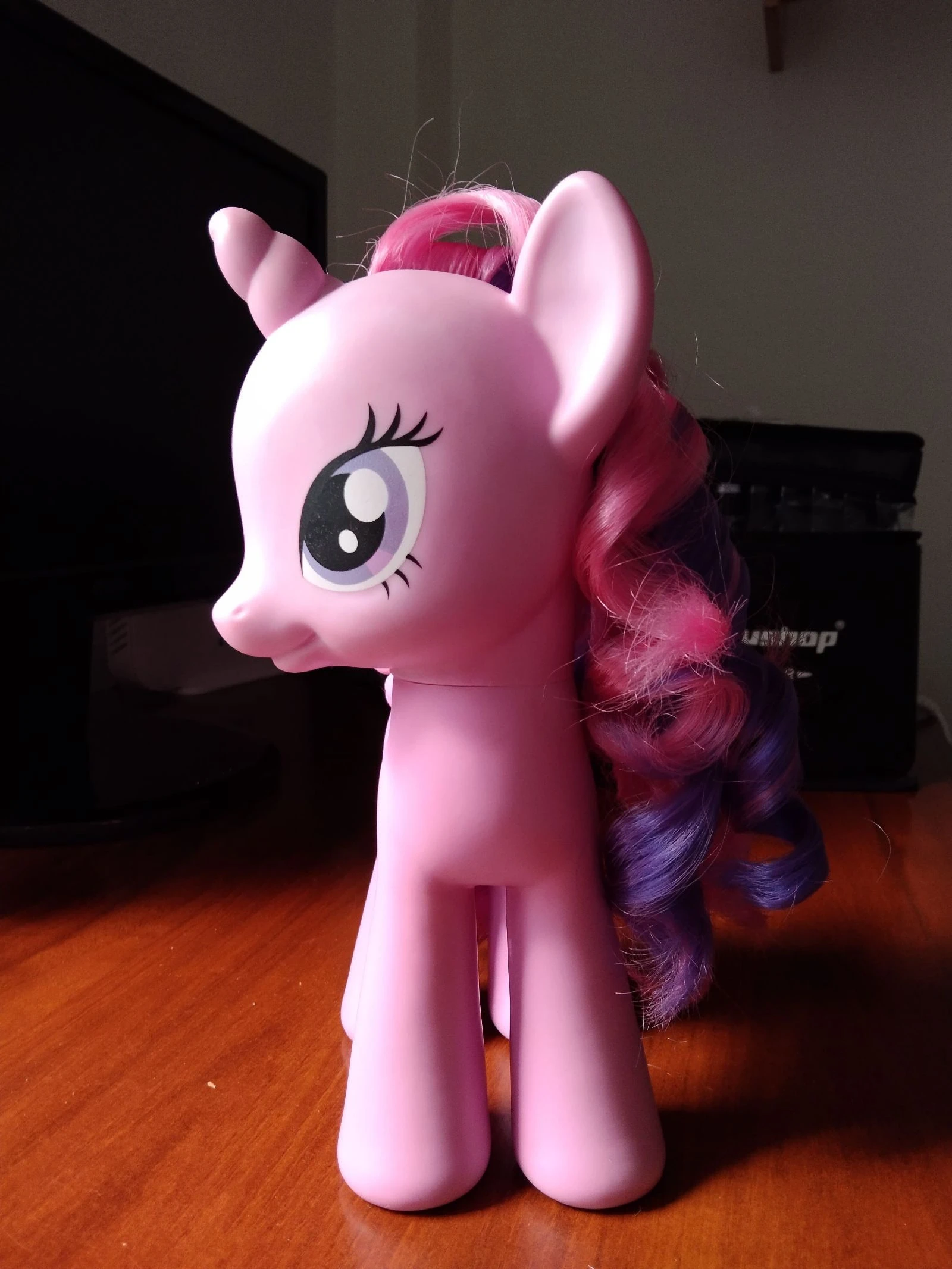 My little pony 2013 – photo 2